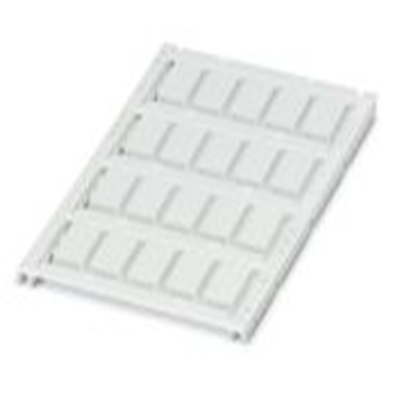 0801483 Phoenix Contact product image